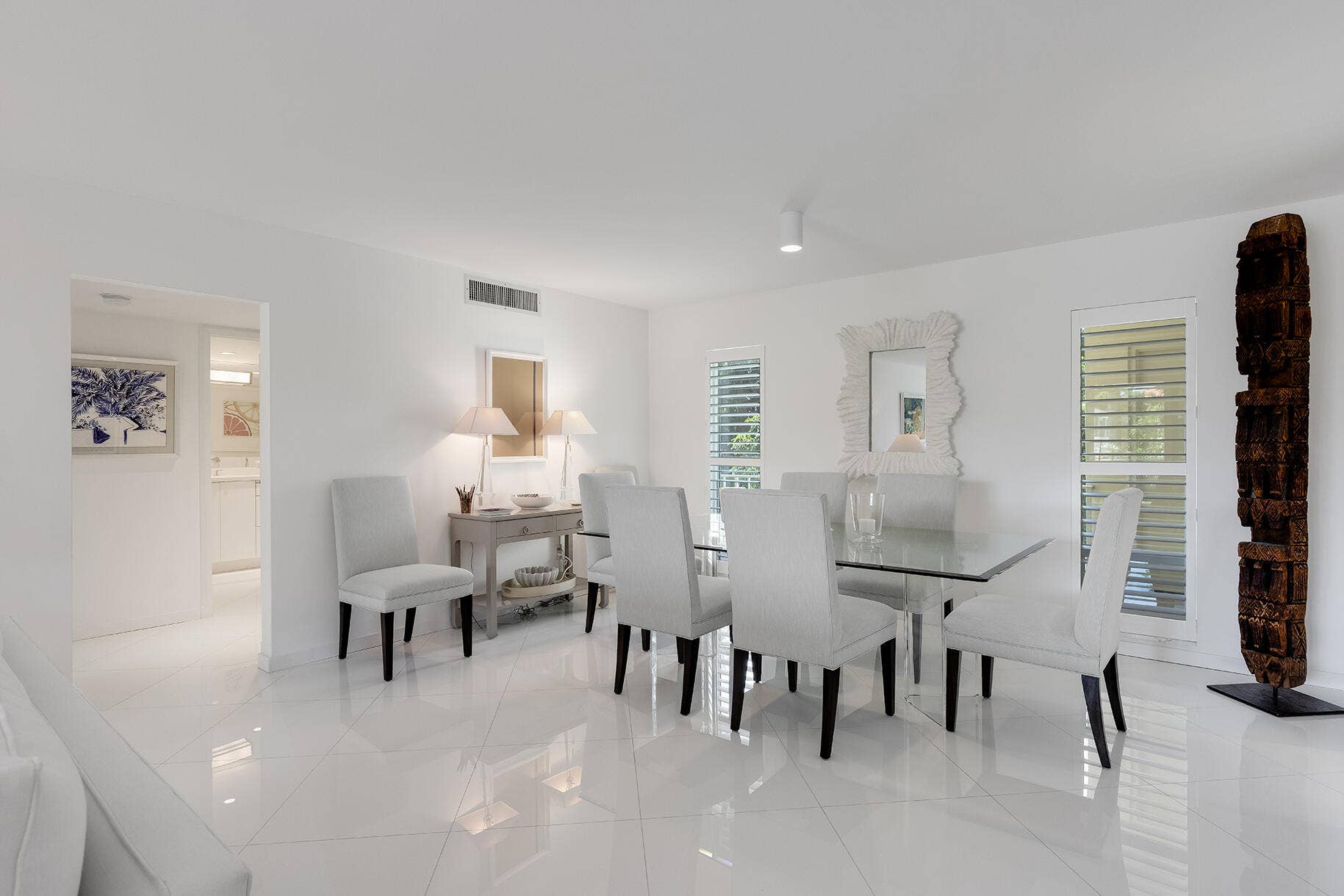 227 Australian Avenue, #1e, Palm Beach, Palm Beach, FL 33480 web_02_Luchsinger_227_AustAve_1E