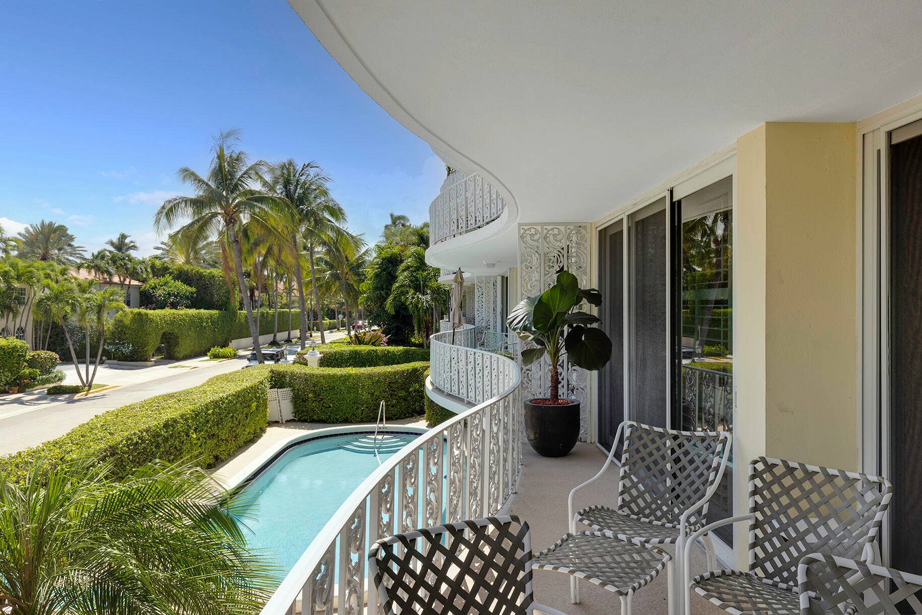 227 Australian Avenue, #1e, Palm Beach, Palm Beach, FL 33480 web_11_Luchsinger_227_AustAve_1E