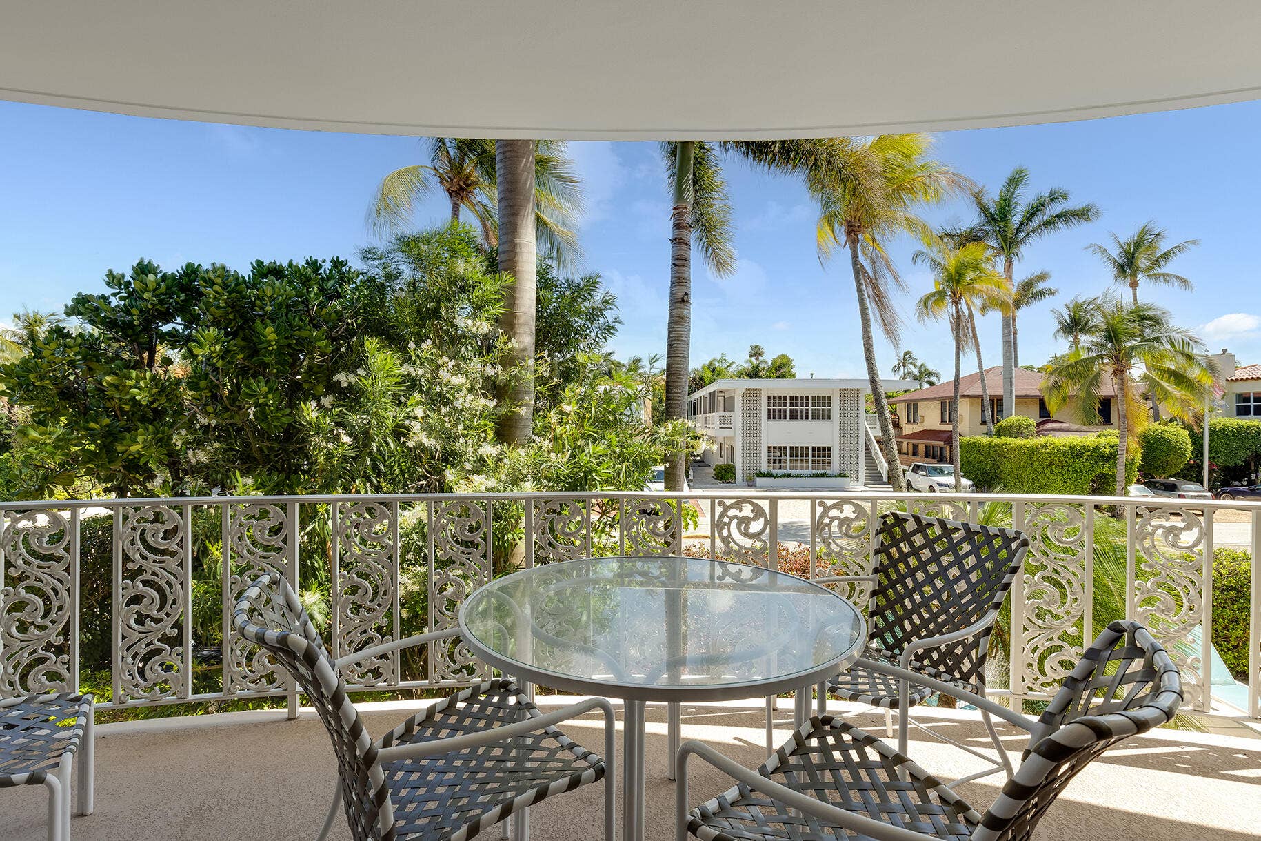 227 Australian Avenue, #1e, Palm Beach, Palm Beach, FL 33480 web_10_Luchsinger_227_AustAve_1E