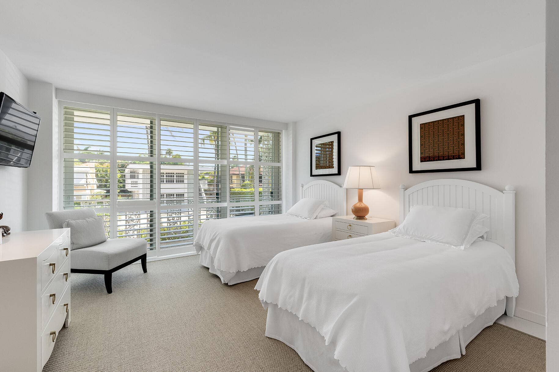 227 Australian Avenue, #1e, Palm Beach, Palm Beach, FL 33480 web_06_Luchsinger_227_AustAve_1E