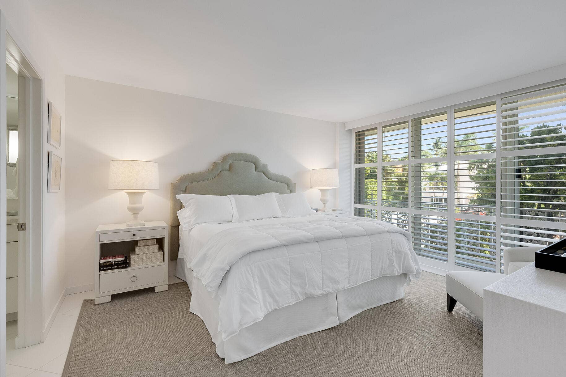 227 Australian Avenue, #1e, Palm Beach, Palm Beach, FL 33480 web_05_Luchsinger_227_AustAve_1E