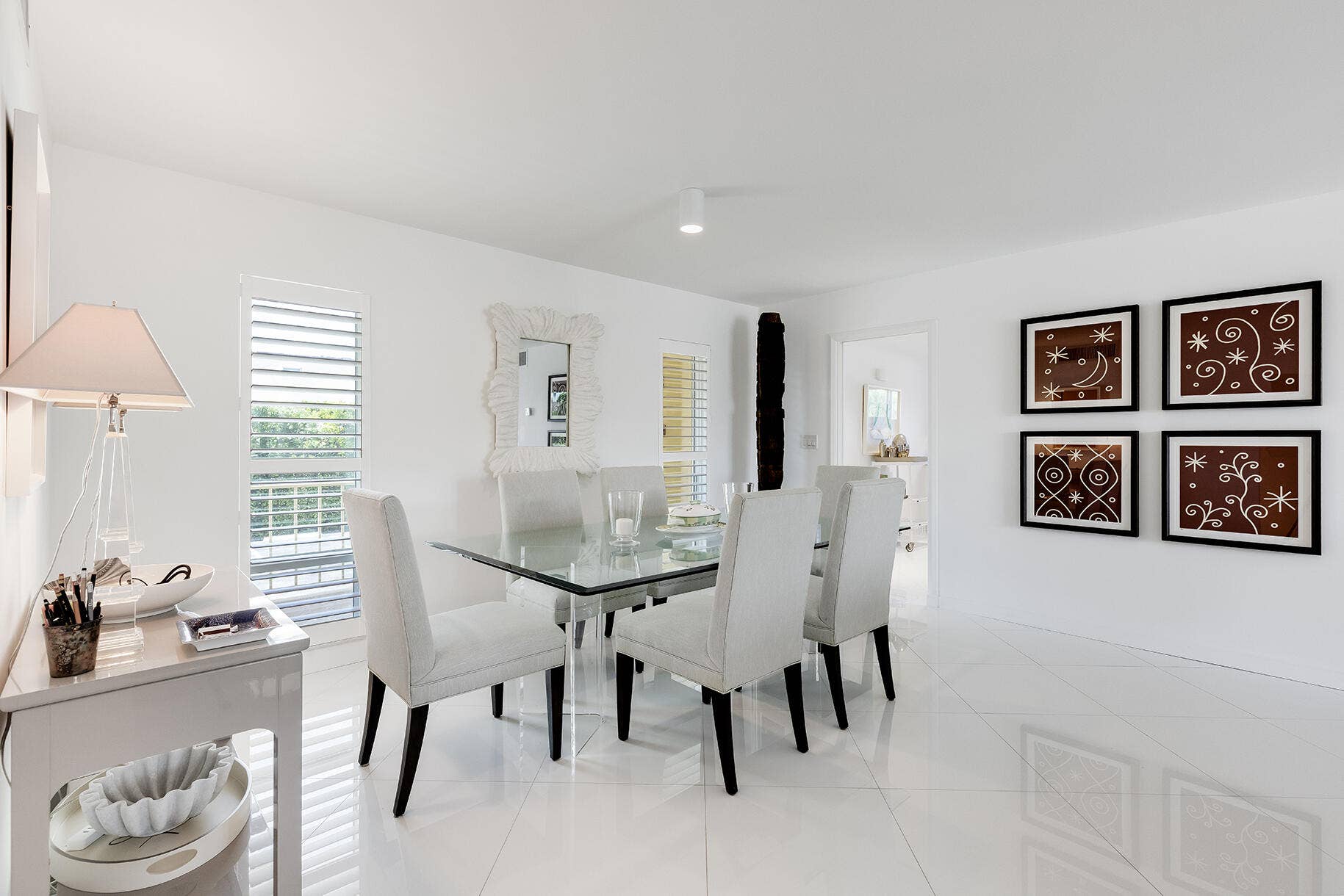 227 Australian Avenue, #1e, Palm Beach, Palm Beach, FL 33480 web_01_Luchsinger_227_AustAve_1E
