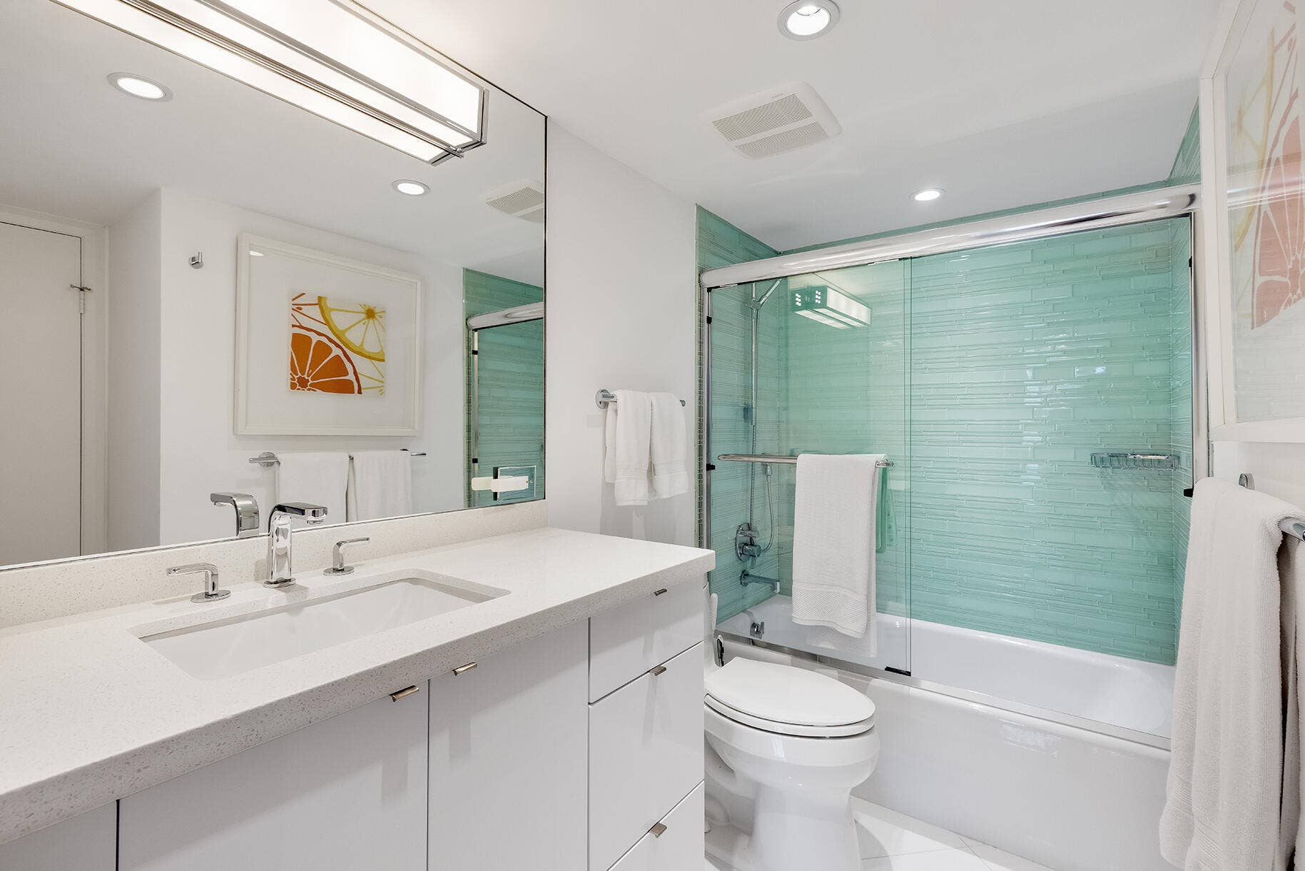 227 Australian Avenue, #1e, Palm Beach, Palm Beach, FL 33480 web_09_Luchsinger_227_AustAve_1E