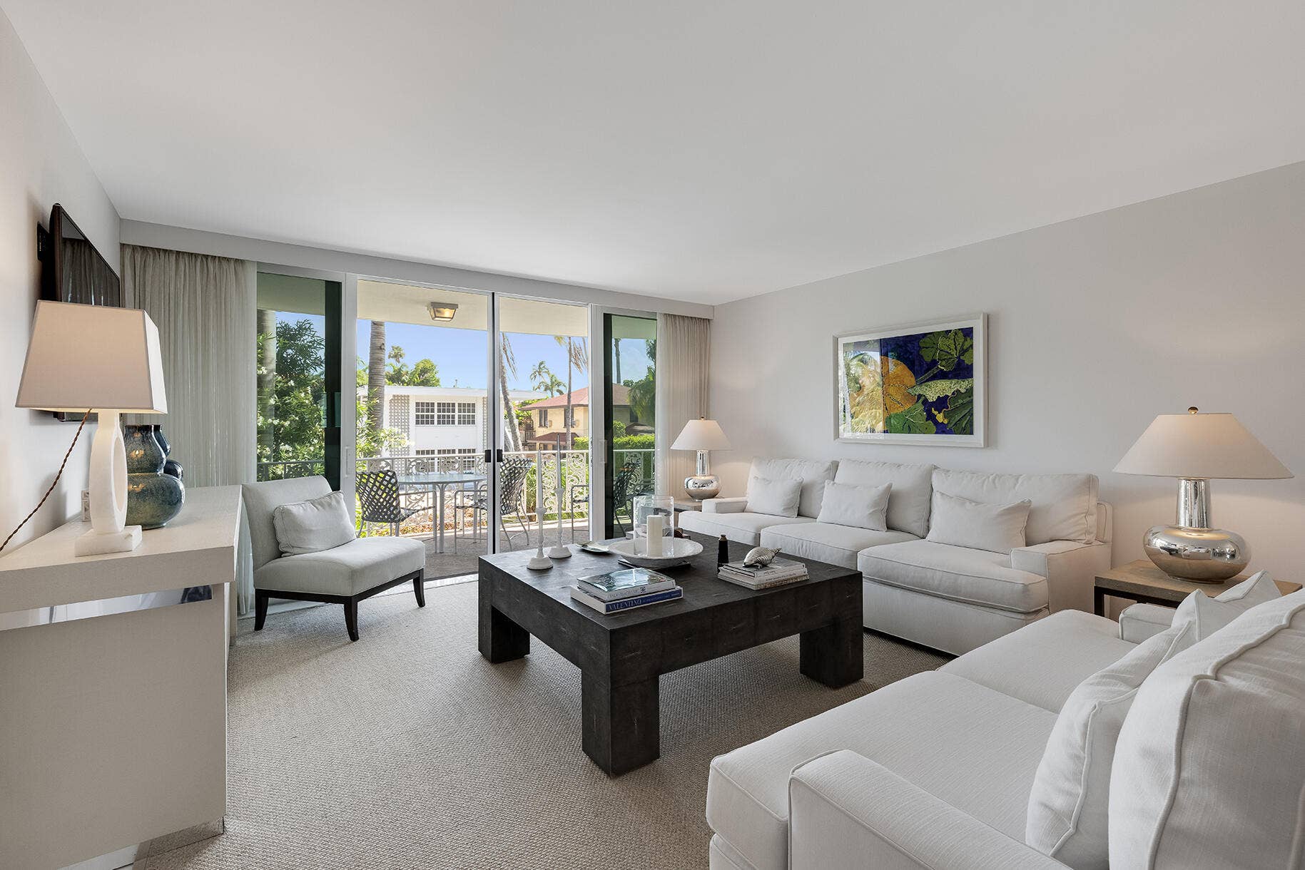 227 Australian Avenue, #1e, Palm Beach, Palm Beach, FL 33480 web_04_Luchsinger_227_AustAve_1E