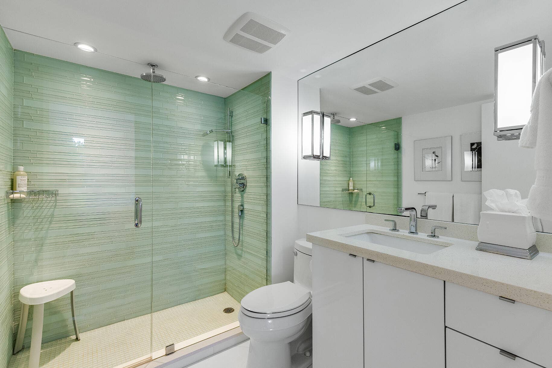 227 Australian Avenue, #1e, Palm Beach, Palm Beach, FL 33480 web_08_Luchsinger_227_AustAve_1E