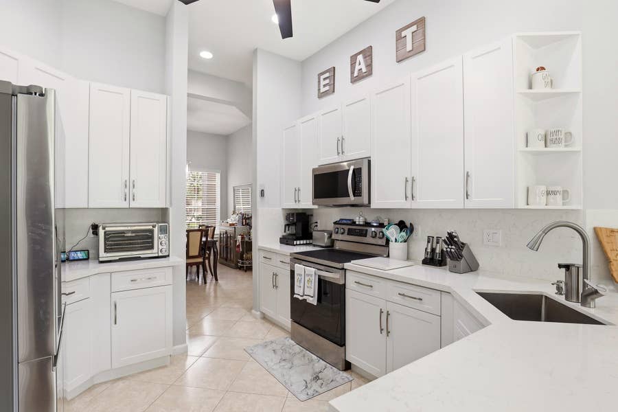 Property photo for 6583 Piemonte Drive, Boynton Beach, FL