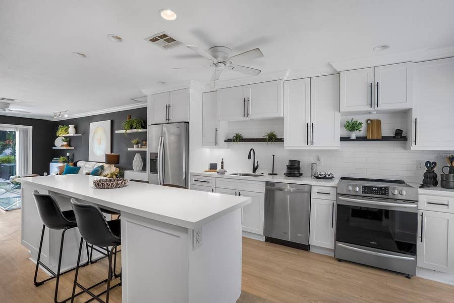 Property photo for 8900 Warwick Drive, Boca Raton, FL