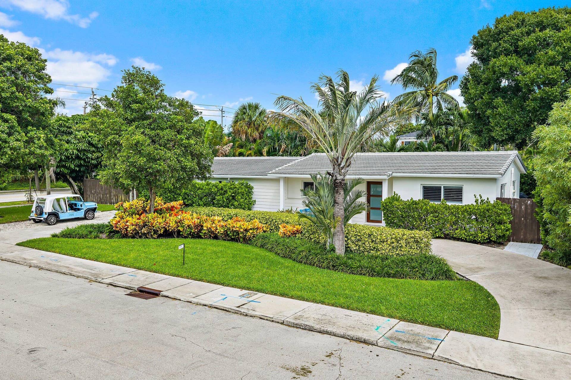 251 Gregory Place, West Palm Beach, FL 33405 025-251GregoryPl-WestPalmBeach-SMALL