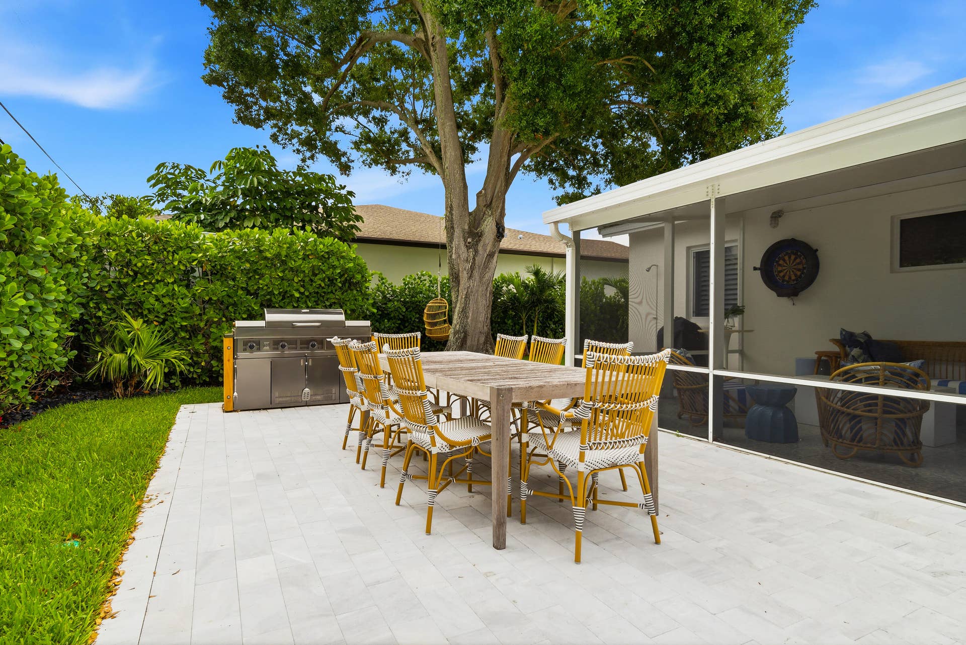 251 Gregory Place, West Palm Beach, FL 33405 251-GREGORY-PLACE-33405-028