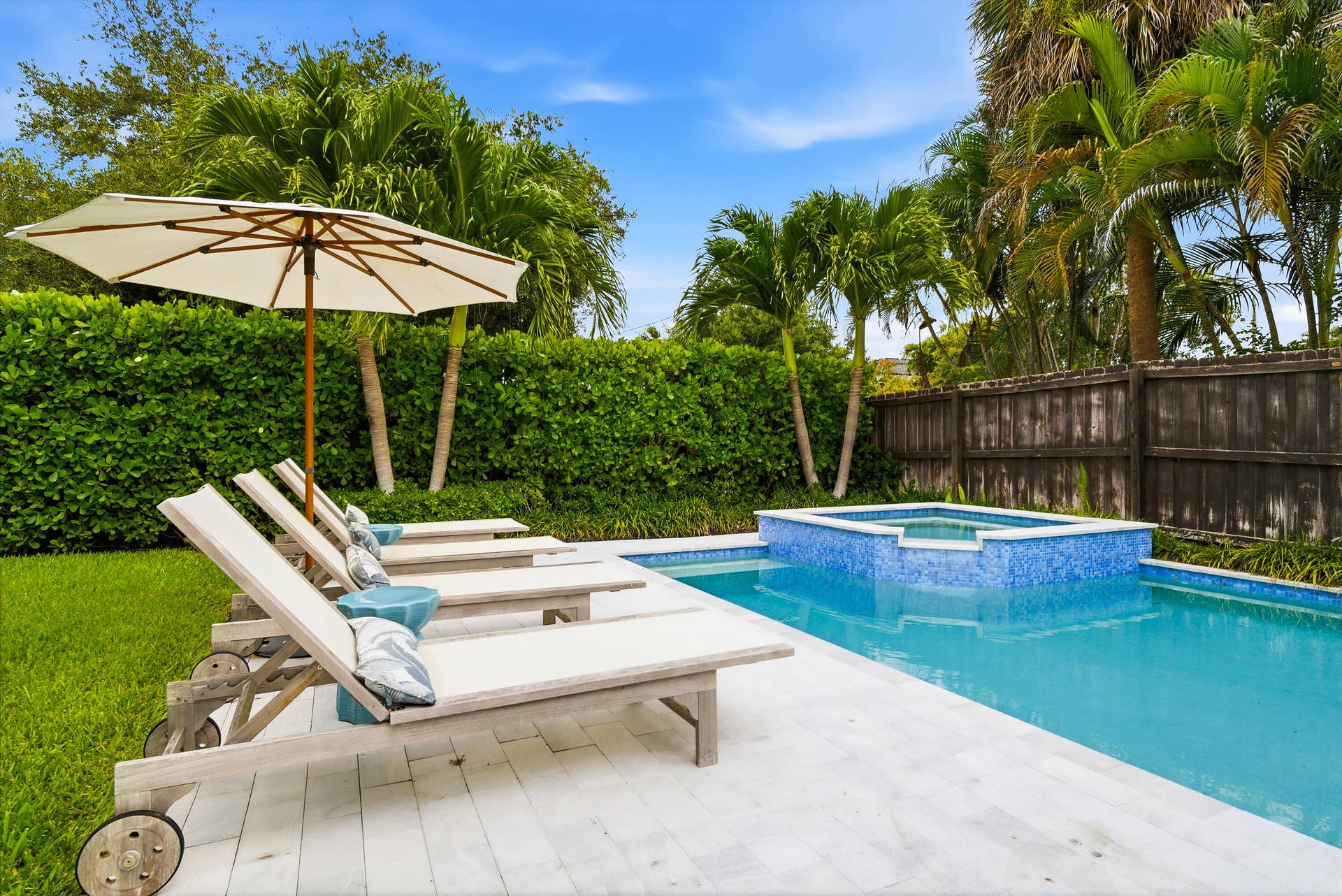 251 Gregory Place, West Palm Beach, FL 33405 251-GREGORY-PLACE-33405-036
