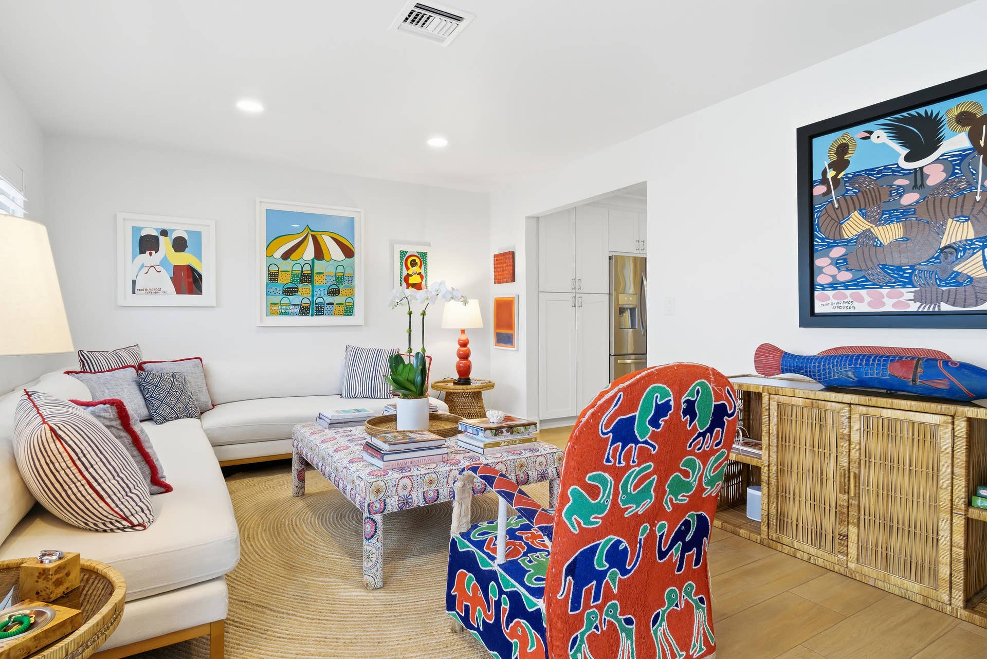 251 Gregory Place, West Palm Beach, FL 33405 251-GREGORY-PLACE-33405-009