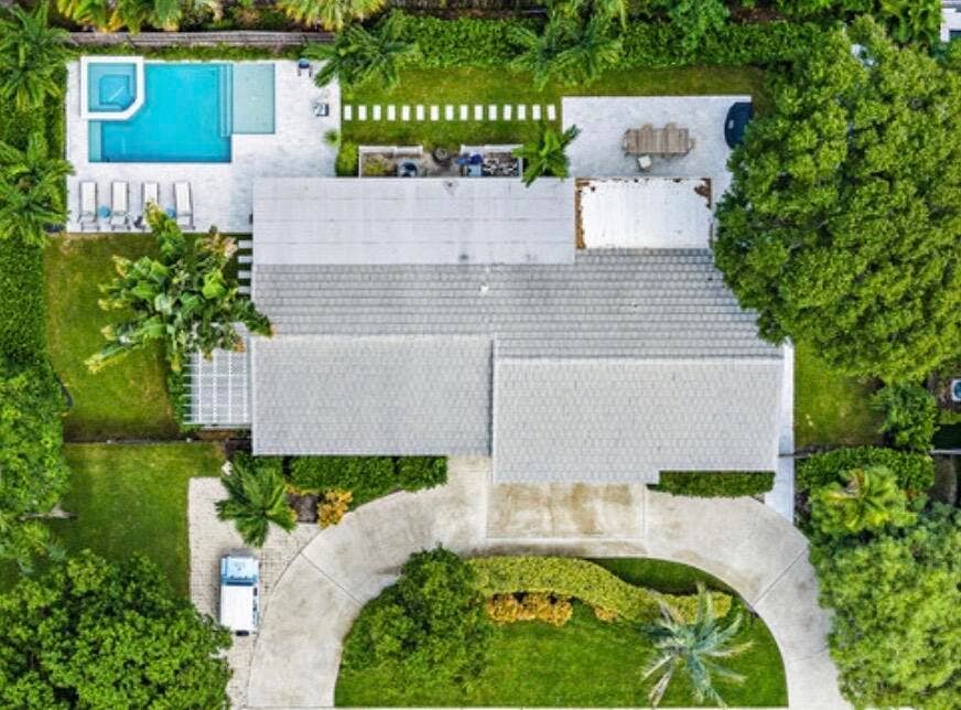251 Gregory Place, West Palm Beach, FL 33405 IMG_3878