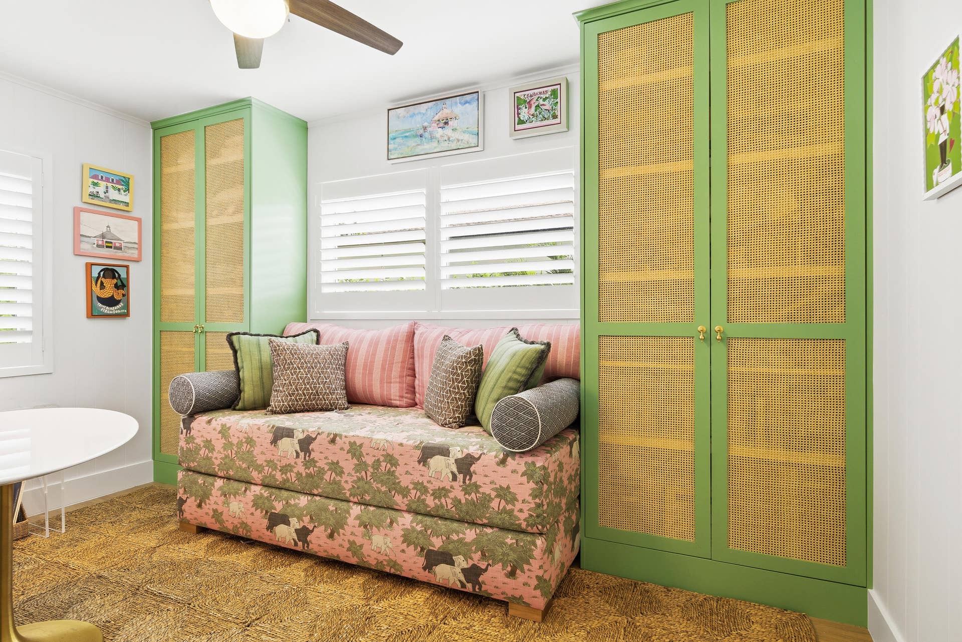 251 Gregory Place, West Palm Beach, FL 33405 251-GREGORY-PLACE-33405-061