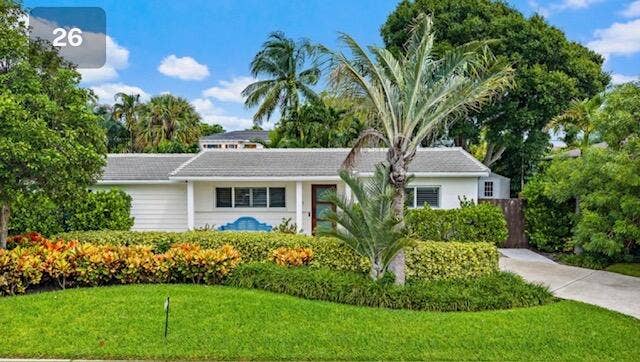 251 Gregory Place, West Palm Beach, FL 33405 IMG_7308