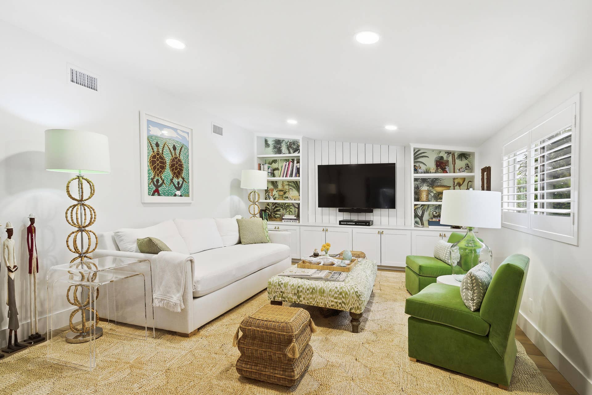 251 Gregory Place, West Palm Beach, FL 33405 251-GREGORY-PLACE-33405-024