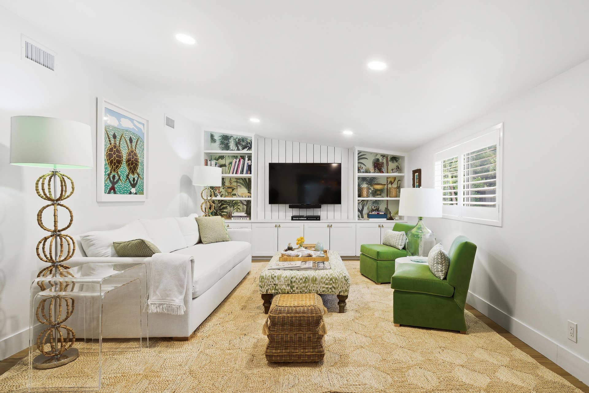 251 Gregory Place, West Palm Beach, FL 33405 251-GREGORY-PLACE-33405-023