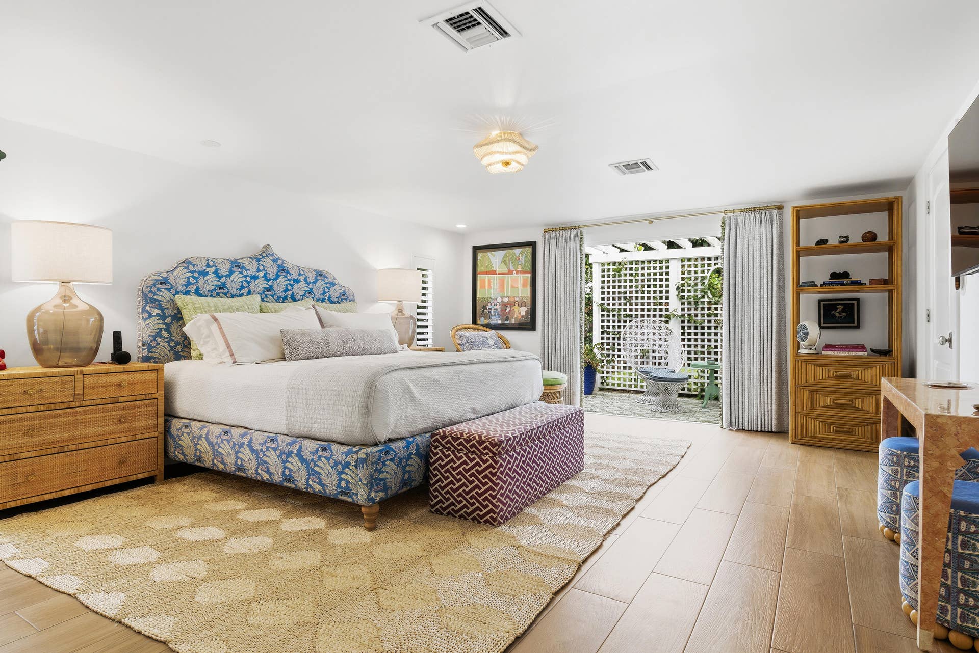 251 Gregory Place, West Palm Beach, FL 33405 251-GREGORY-PLACE-33405-039