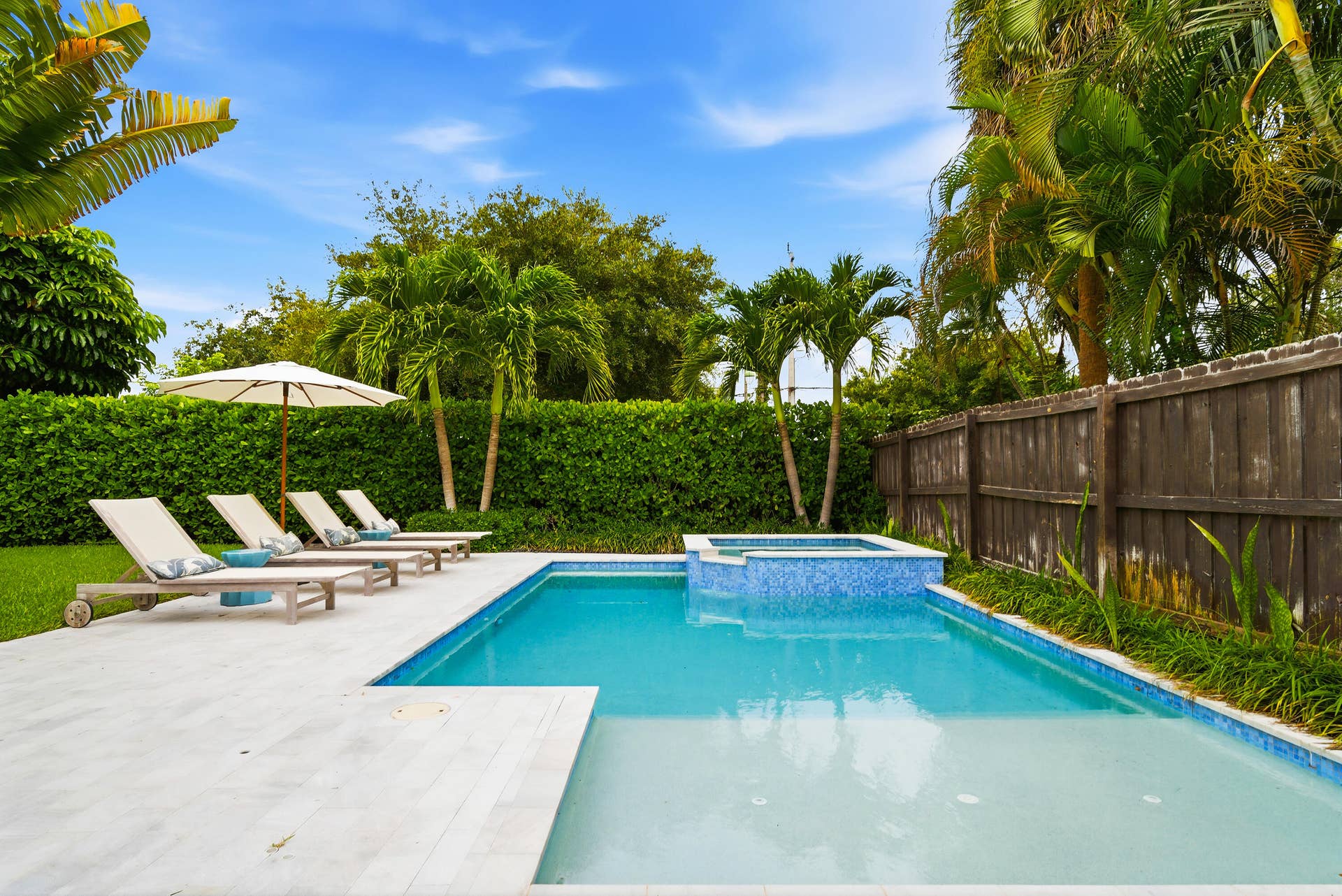 251 Gregory Place, West Palm Beach, FL 33405 251-GREGORY-PLACE-33405-034 (1)