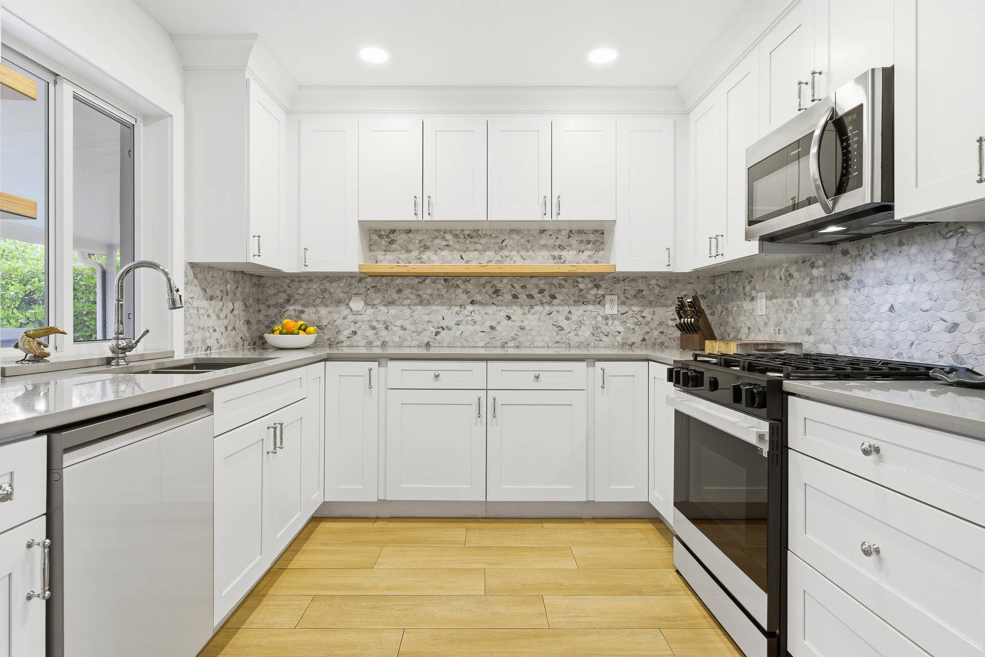 251 Gregory Place, West Palm Beach, FL 33405 251-GREGORY-PLACE-33405-015