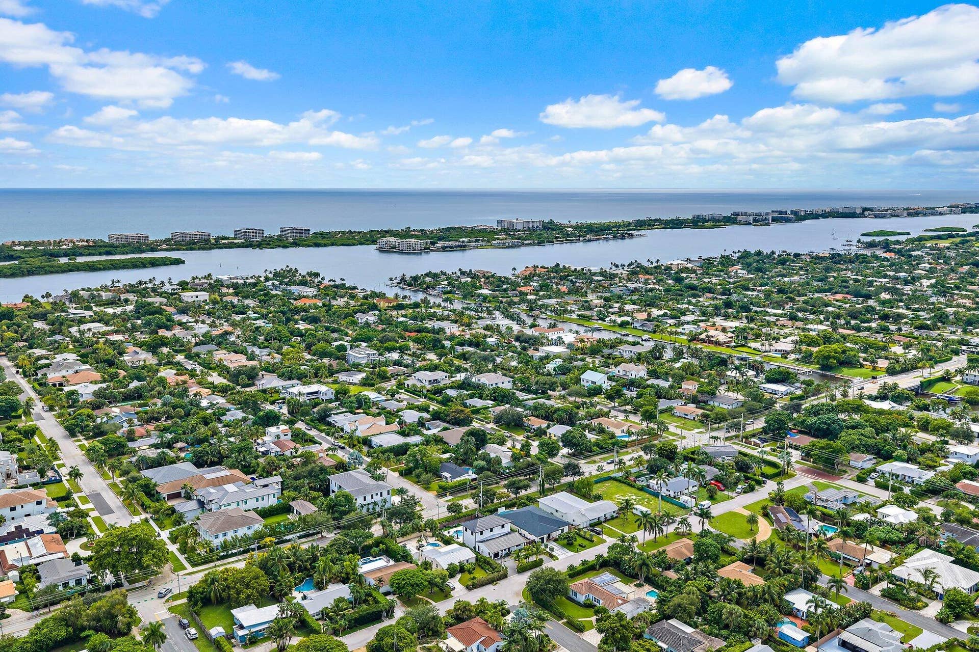251 Gregory Place, West Palm Beach, FL 33405 005-251GregoryPl-WestPalmBeach-SMALL