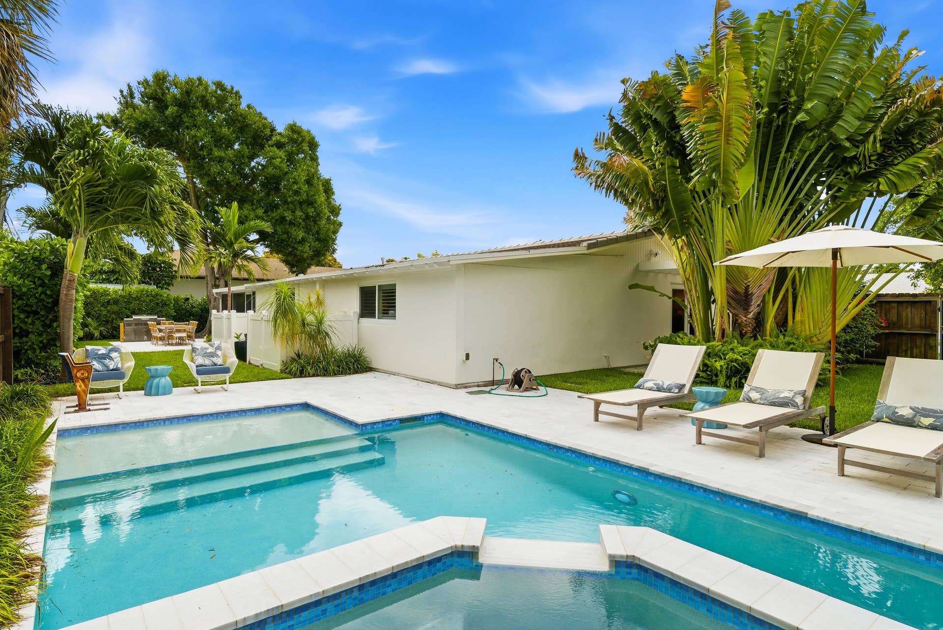251 Gregory Place, West Palm Beach, FL 33405 251-GREGORY-PLACE-33405-038
