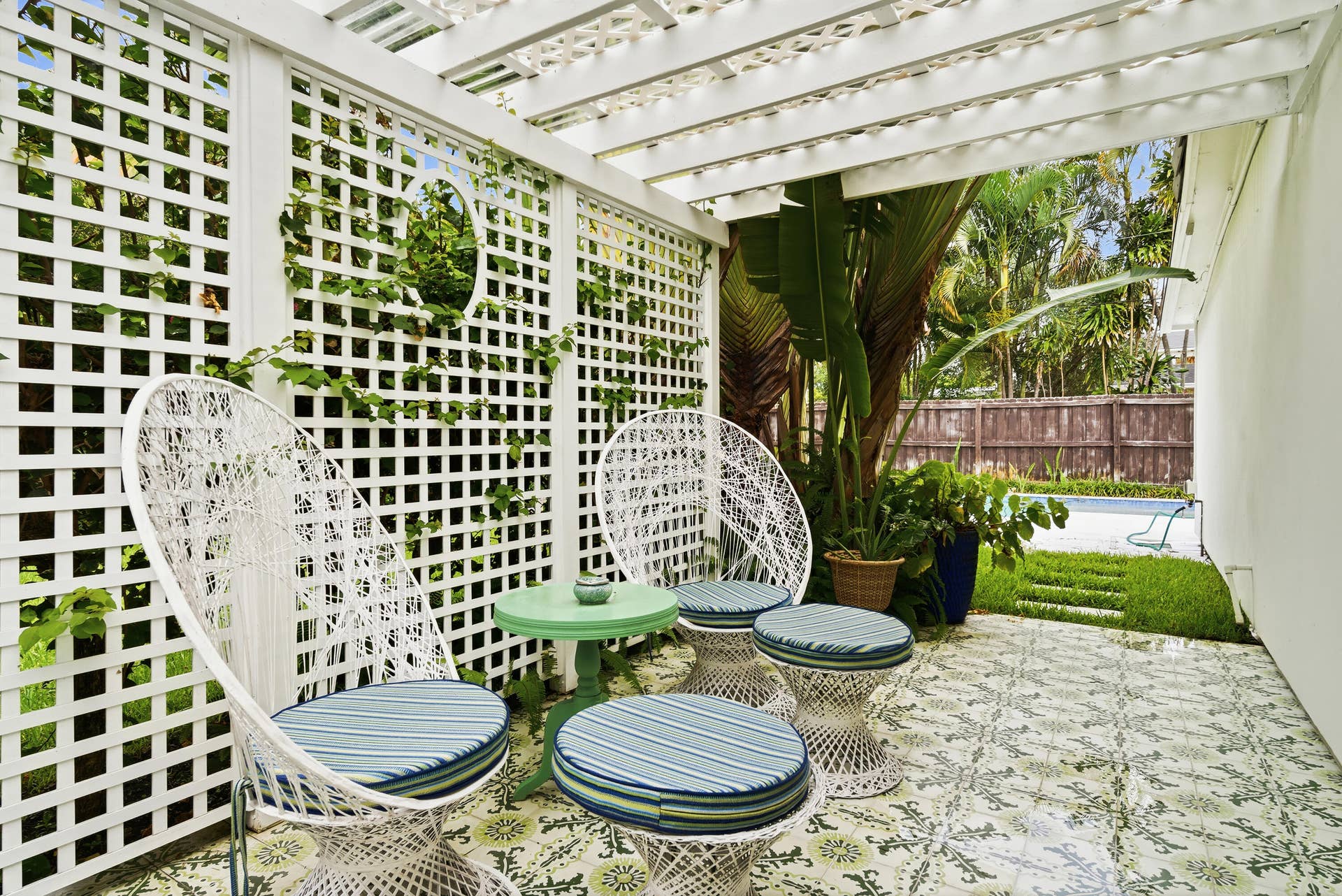 251 Gregory Place, West Palm Beach, FL 33405 251-GREGORY-PLACE-33405-043