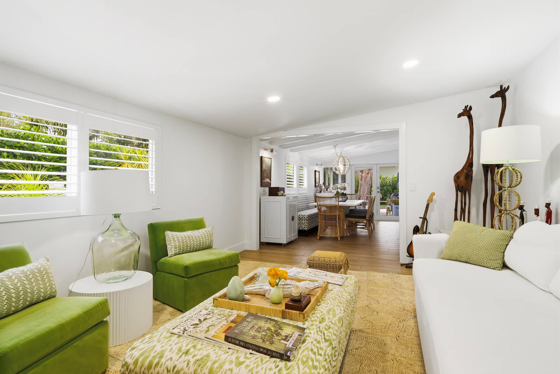 251 Gregory Place, West Palm Beach, FL 33405 251-GREGORY-PLACE-33405-025 (1)