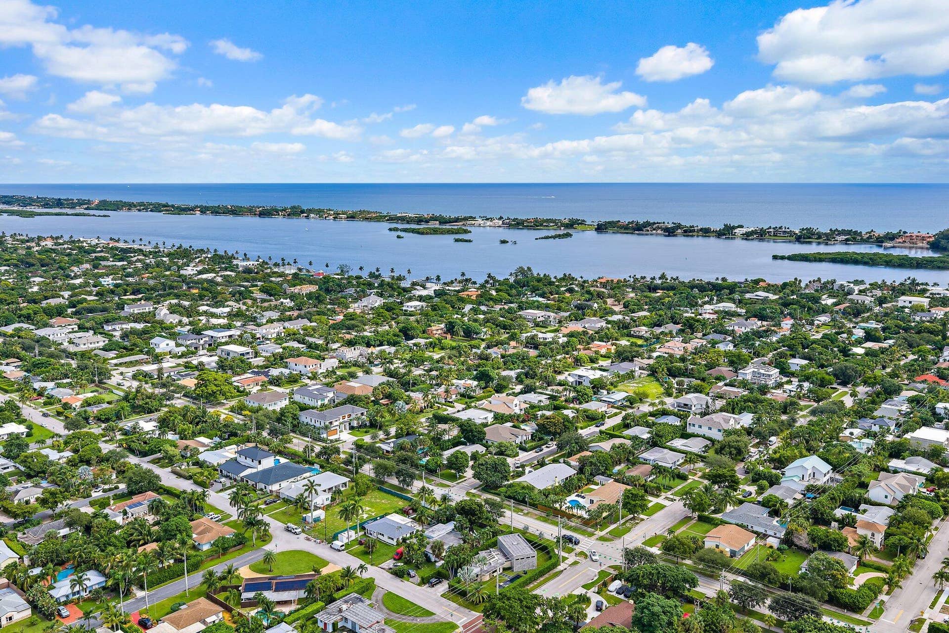251 Gregory Place, West Palm Beach, FL 33405 003-251GregoryPl-WestPalmBeach-SMALL