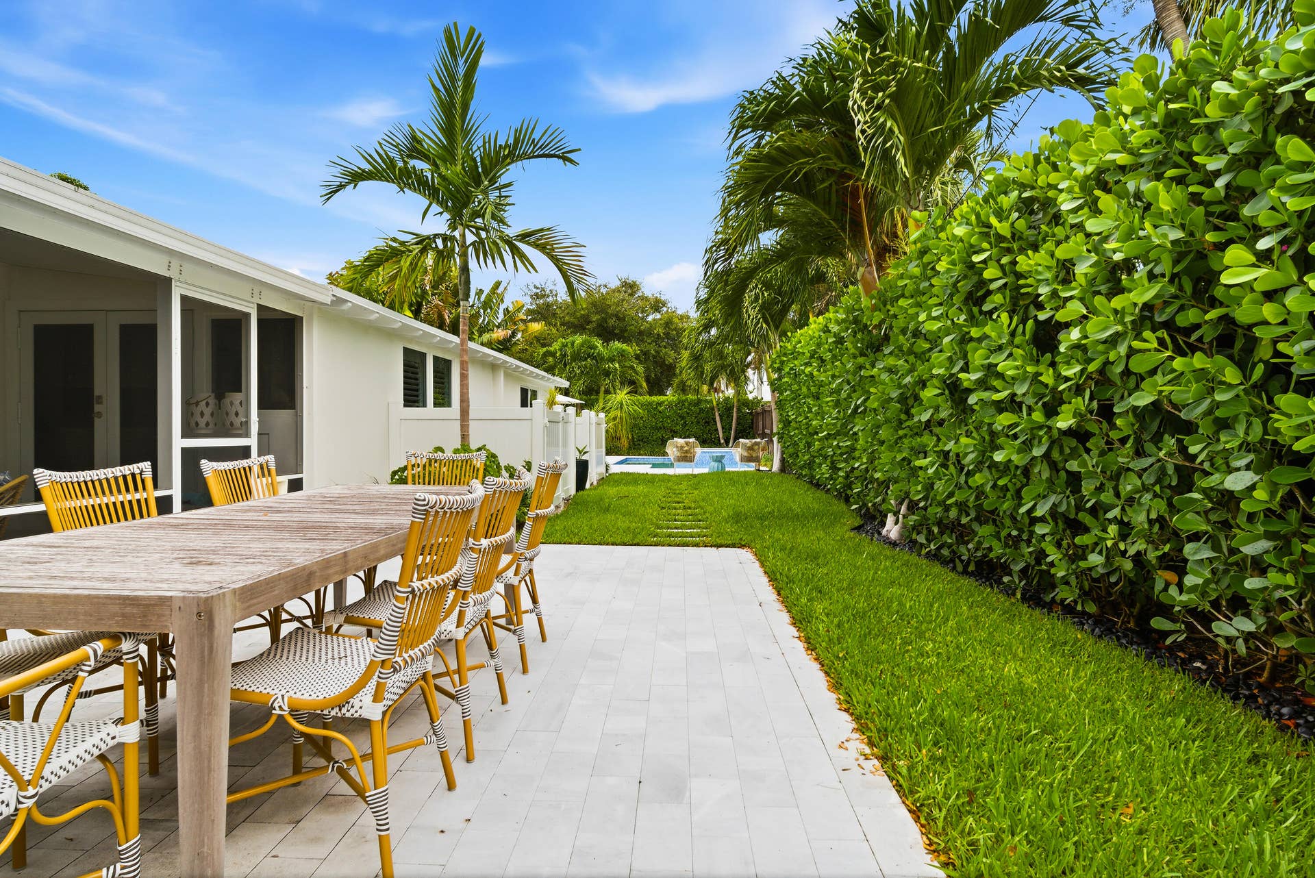 251 Gregory Place, West Palm Beach, FL 33405 251-GREGORY-PLACE-33405-030