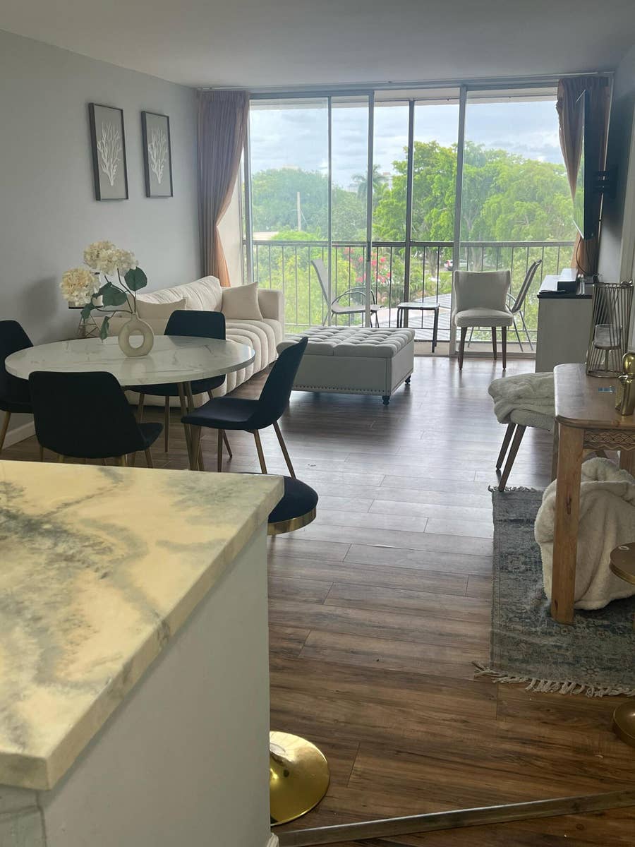 Property photo for 4501 NE 21st Avenue, #410, Fort Lauderdale, FL