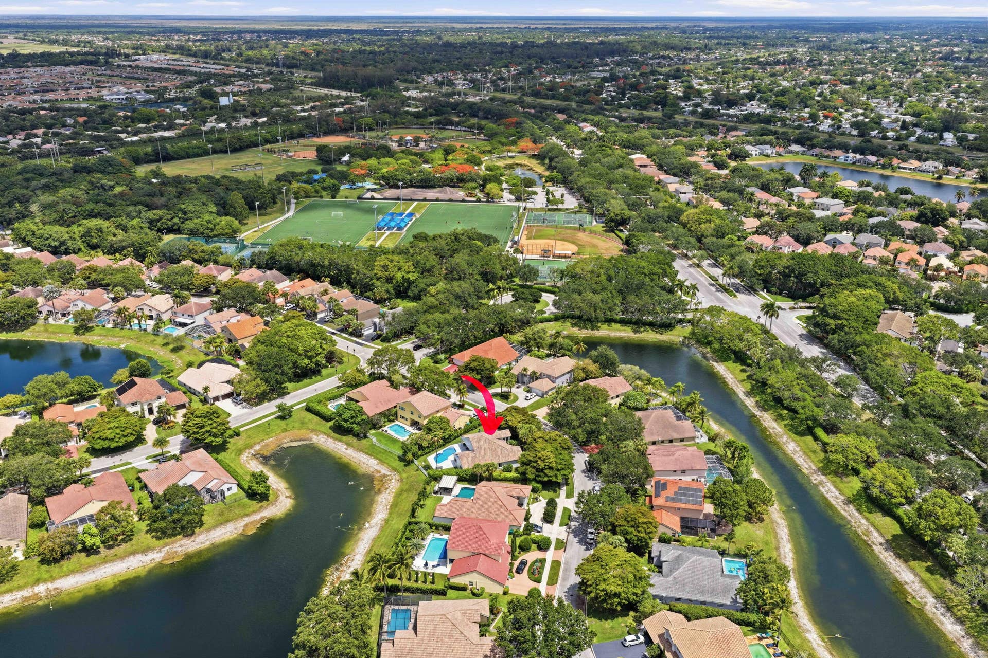 DJI_20260611120130_0032_D-Edit