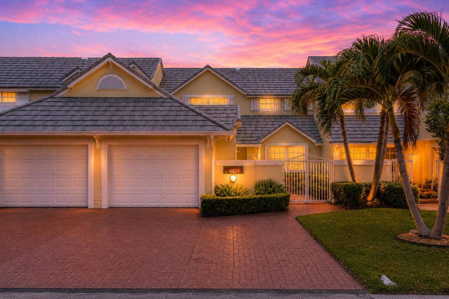 Property photo for 4825 NW 98th Place, Doral, FL