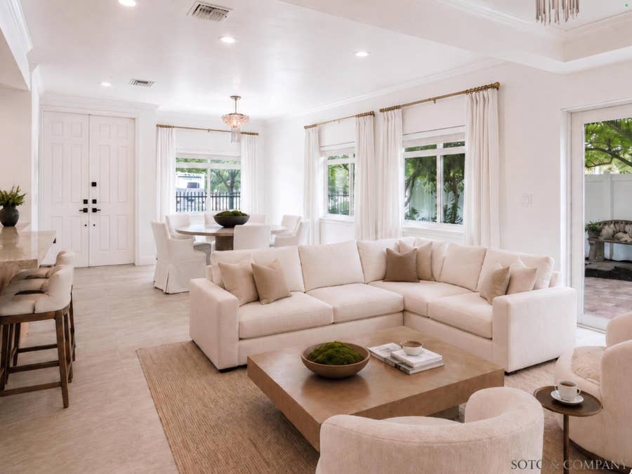 Property photo for 804 NE 7th Street, Fort Lauderdale, FL
