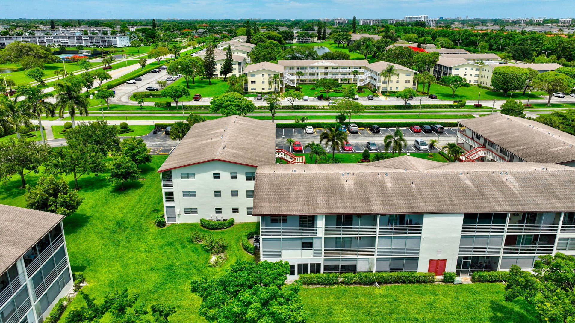 374 Brighton I, #374, Boca Raton, FL 33434 75-web-or-mls-DJI_0736_37_38_39_40