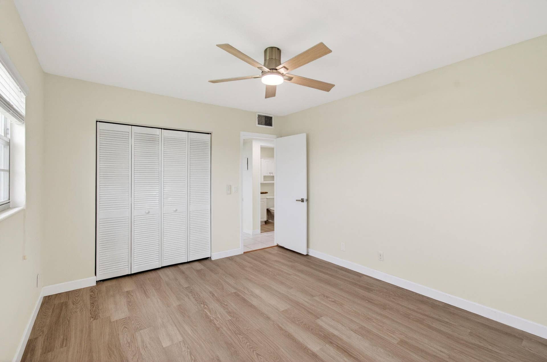 374 Brighton I, #374, Boca Raton, FL 33434 Primary Bedroom