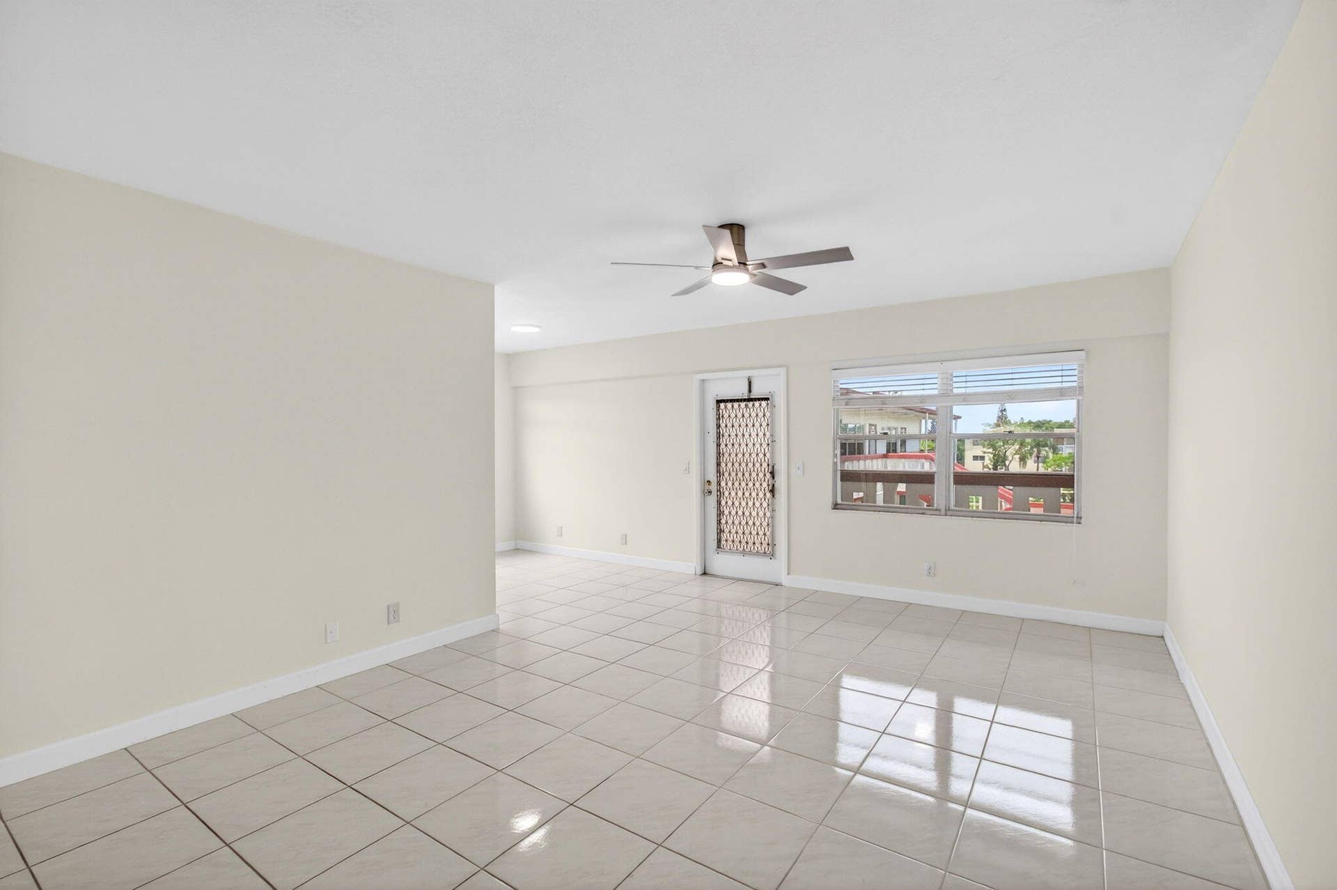 374 Brighton I, #374, Boca Raton, FL 33434 15-web-or-mls-DSC_0516