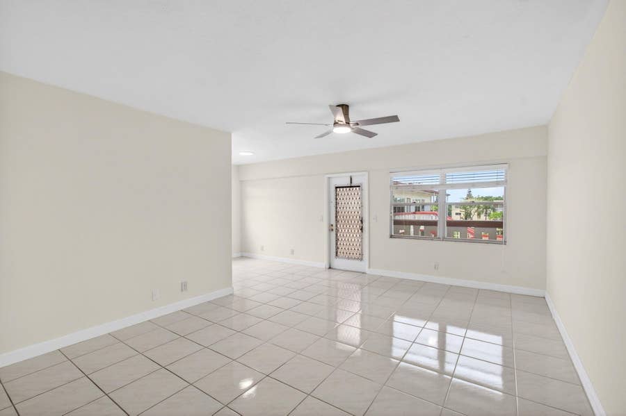Property photo for 374 Brighton I, #374, Boca Raton, FL