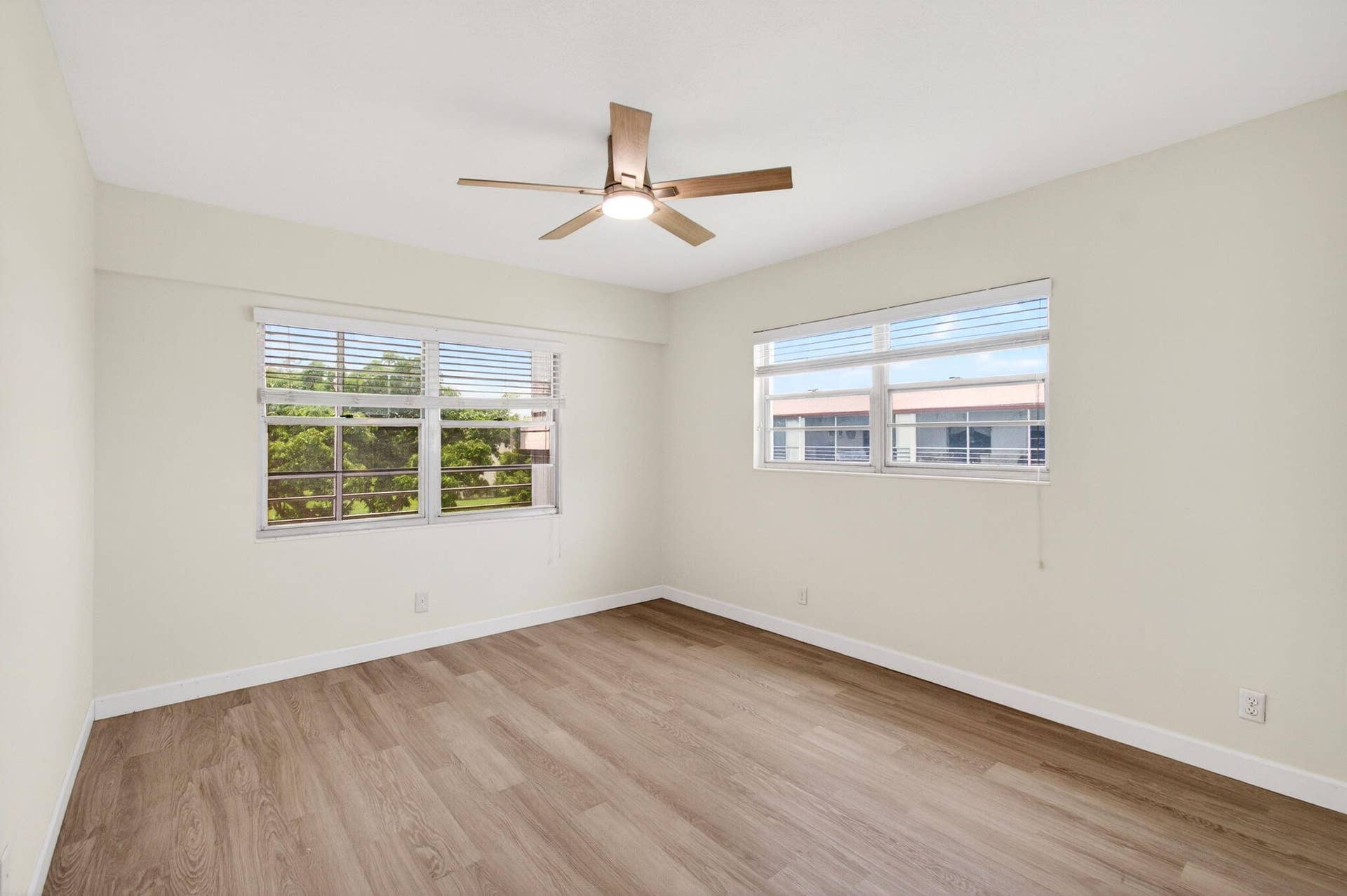 374 Brighton I, #374, Boca Raton, FL 33434 Primary Bedroom