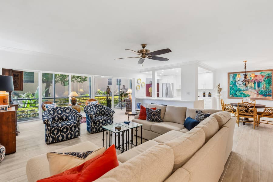 Property photo for 3050 NE 47th Court, #107, Fort Lauderdale, FL