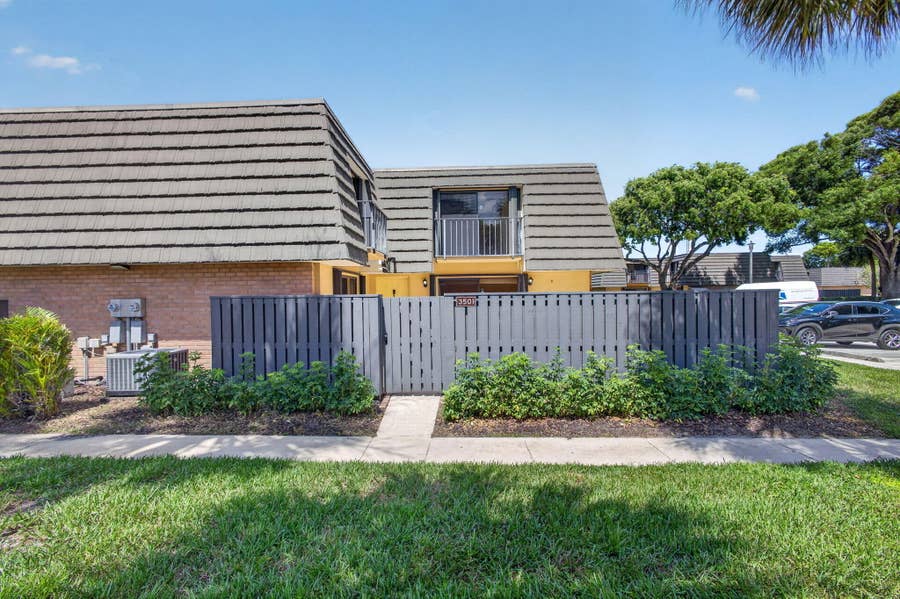 Property photo for 3501 35th Way, West Palm Beach, FL