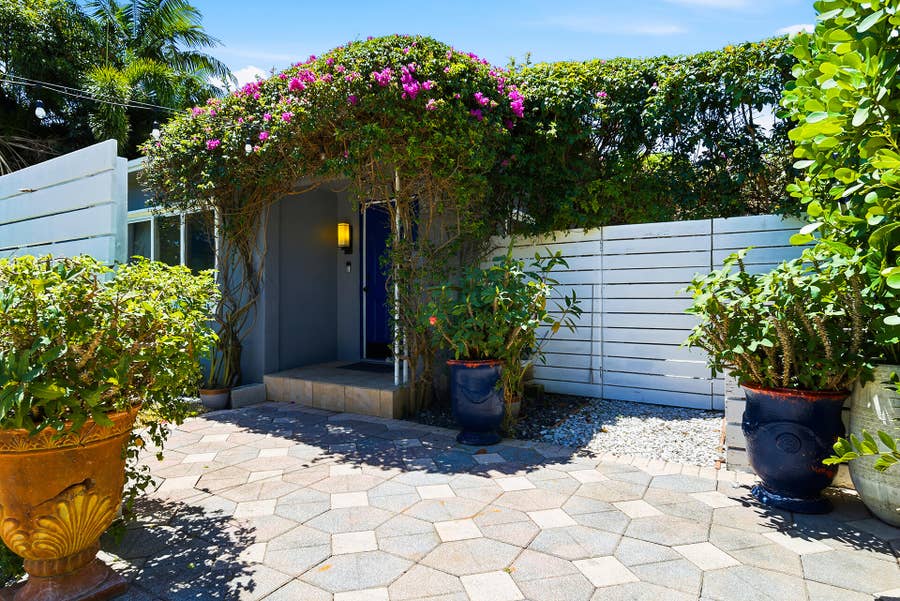 Property photo for 604 Piedmont Road, West Palm Beach, FL
