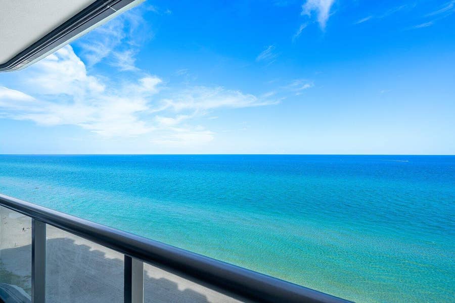 Property photo for 250 S Ocean Boulevard, #11c&d, Boca Raton, FL