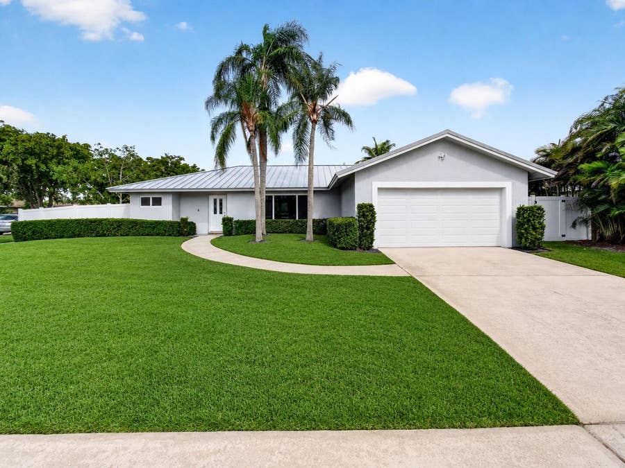 Property photo for 17773 Maplewood Drive, Boca Raton, FL