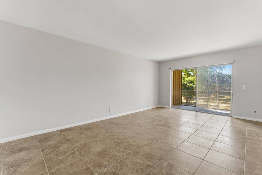 Property photo for 1638 Embassy Drive, #208, West Palm Beach, FL