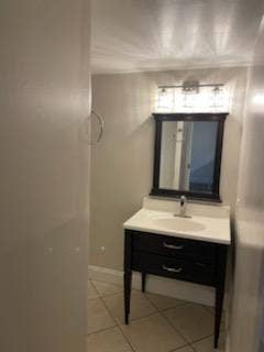 725 Hummingbird Way, #210, North Palm Beach, FL 33408 IMG_0680