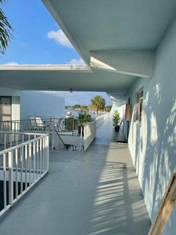 725 Hummingbird Way, #210, North Palm Beach, FL 33408 IMG_0679