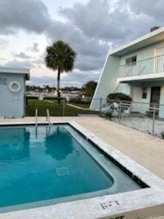 725 Hummingbird Way, #210, North Palm Beach, FL 33408 IMG_0684