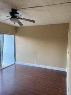 725 Hummingbird Way, #210, North Palm Beach, FL 33408 IMG_0678