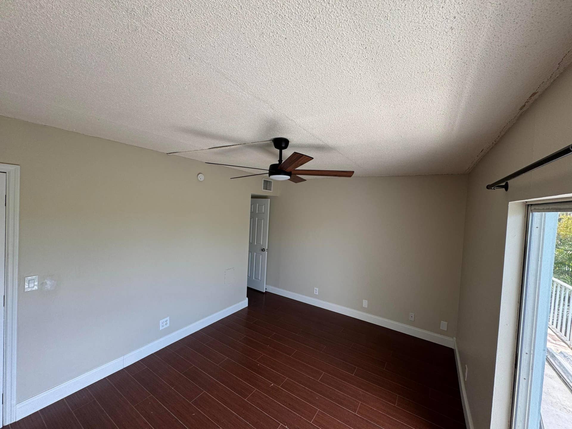 725 Hummingbird Way, #210, North Palm Beach, FL 33408 IMG_7848