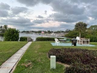 725 Hummingbird Way, #210, North Palm Beach, FL 33408 IMG_0685